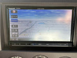 PAJERO MINI 4WD