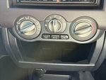 PAJERO MINI 4WD