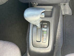PAJERO MINI 4WD