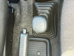 PAJERO MINI 4WD