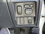 PAJERO MINI 4WD