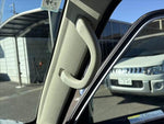 PAJERO MINI 4WD
