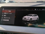 BMW 1series