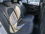 BMW 1series