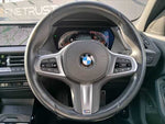 BMW 1series
