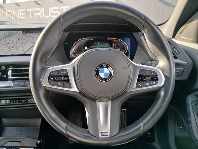 BMW 1series
