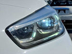 BMW 1series