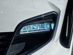 BMW 1series