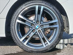 BMW 1series