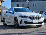 BMW 1series