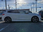 BMW 1series