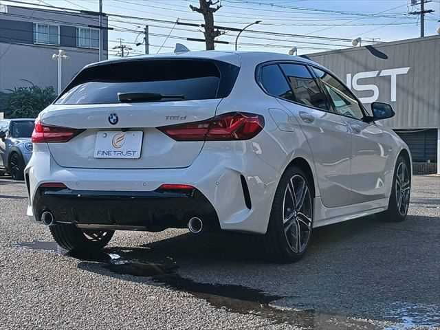 BMW 1series