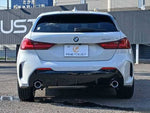BMW 1series