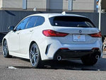 BMW 1series