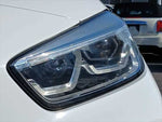 BMW 1series