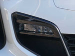 BMW 1series