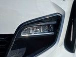 BMW 1series
