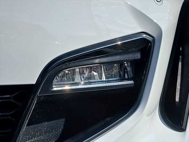 BMW 1series
