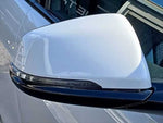 BMW 1series