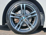 BMW 1series