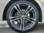 BMW 1series