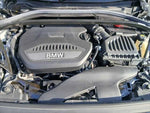 BMW 1series