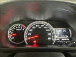 PASSO
