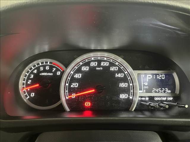PASSO