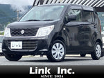 WAGON R 4WD