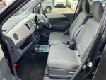 WAGON R 4WD