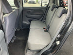 WAGON R 4WD