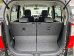 WAGON R 4WD