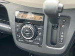 WAGON R 4WD