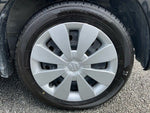 WAGON R 4WD