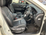 X-TRAIL 2WD