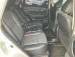 X-TRAIL 2WD