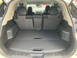 X-TRAIL 2WD