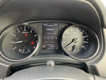 X-TRAIL 2WD