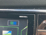 X-TRAIL 2WD