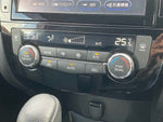 X-TRAIL 2WD