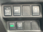 X-TRAIL 2WD