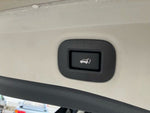 X-TRAIL 2WD