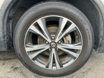 X-TRAIL 2WD