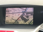 ODYSSEY