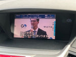 ODYSSEY