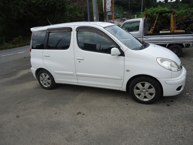 FUNCARGO