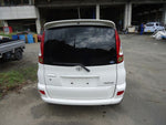 FUNCARGO