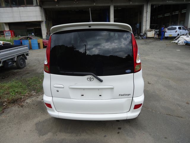 FUNCARGO