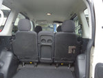 FUNCARGO