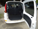 FUNCARGO